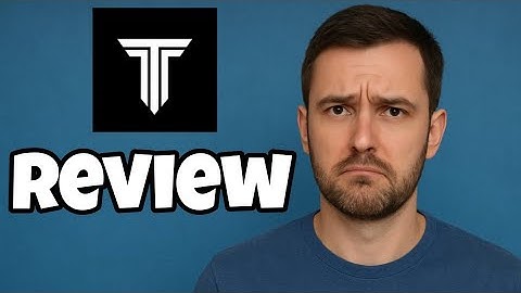 Tempo Labs Review (2025) – Best AI App Development Tool?