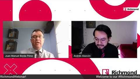 Webinar “Collaborative learning”