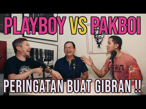 Trend Arti Kata Mata Keranjang Dan Contoh Kalimatnya Kata Pepatah