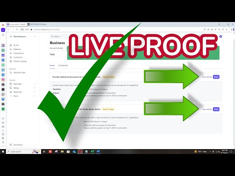 Why Address Verification Matters at Spinpolo