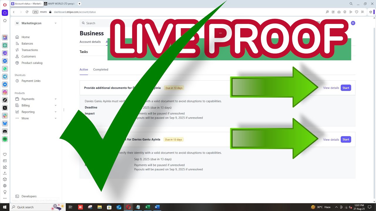 how-to-verify-home-address-in-stripe-proof-of-address-step-by-step