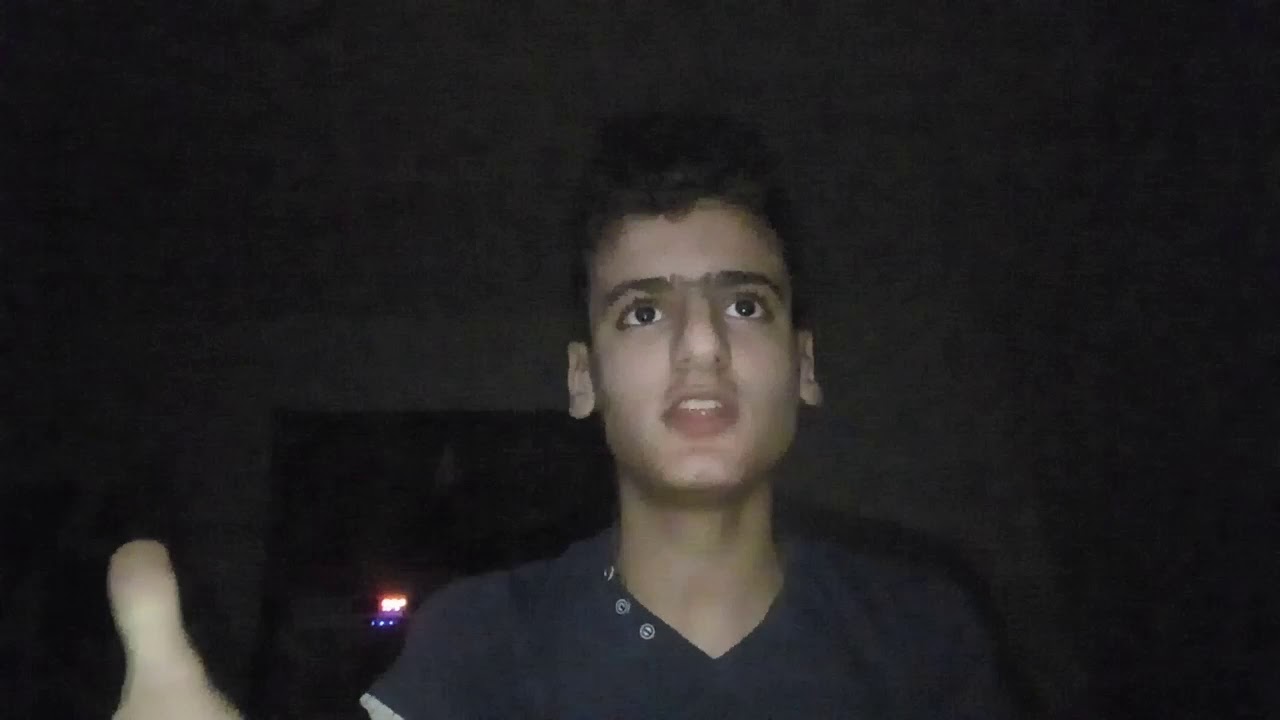 ةة(2) - YouTube