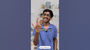 Forgot your UAN number? Watch this!