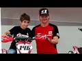 SM2022 - [S1GP] ROUND 3 | GP of SARDEGNA