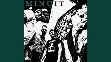 Minuit