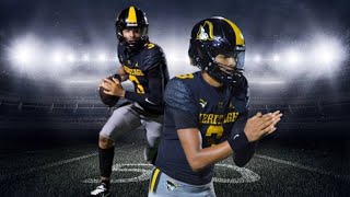 ELITE QB IS ON COMMIT WATCH!