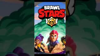 @pro kaan yaptım ke 🙃