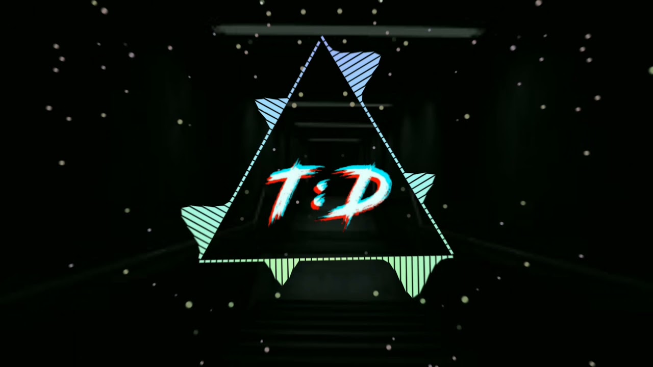 Kidi - Touch It (Lyrics) "Touch it touch shut up! and bend over tiktok"