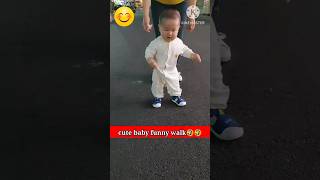 Download Lagu cute baby funny shorts π
 #loughing #funny #baby MP3 Download Lagu cute baby funny shorts π
 #loughing #funny #baby MP3