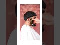Taper Fade Anuel AA Studio Fade 🎤 | Wahl Black Magic Crispy Transformation