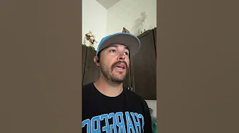 Chargers Come Away With Big Time Win vs Cowboys 26-19 In Preseason Finale!! thumbnail