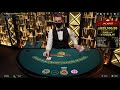 Le 4 casino - YouTube