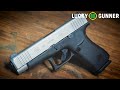 Is the Glock 48 the New "Do Everything" Glock?