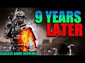 Battlefield 3 Review: 9 YEARS LATER (Is Battlefield 3 worth it in 2021)