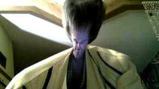 Capture 20081223 4