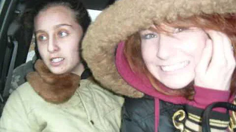 Rena and Sam Simmons Memorial