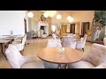 Derby Heights Care Home Virtual Tour VO