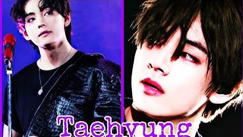 Mai Tera hu deewana  hu song Taehyung version 🌹💜#viral #youtubeshorts #viralvideo #bts#btsarmy #v