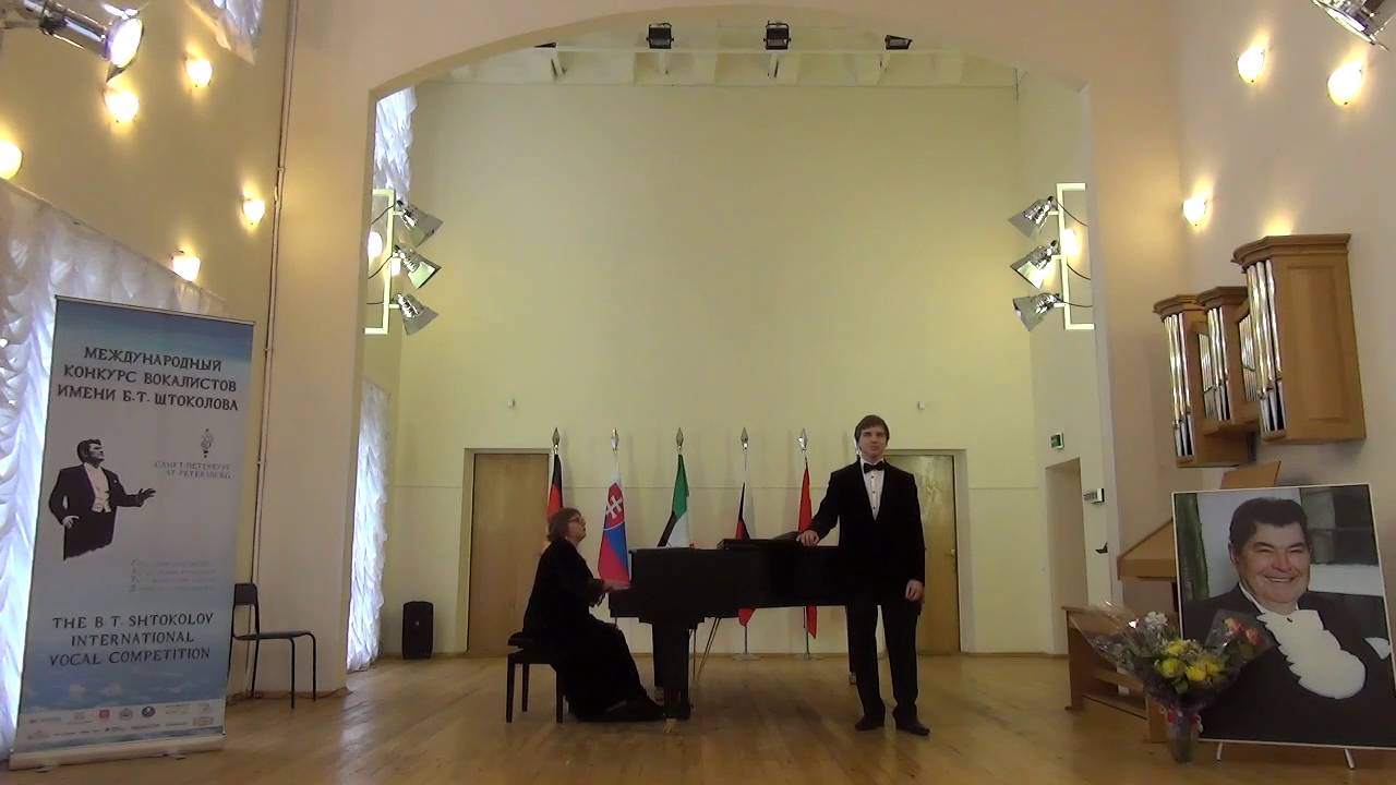 конкурс штоколова. вокалисты колледжа искусств тамбов. н штоколова. в. сыновья штоколова.