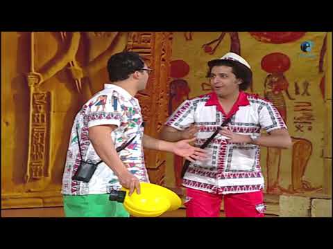 بتطلع عند صحابه الساعه 12 باليل ليه