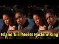 Rihanna And A AP Rocky Rags To Riches Family Life From Humble Beginnings To A Billion Dollar Legacy 