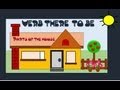 Understanding 'There to Be' in English Grammar