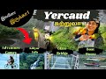 Yercaud tourist places in tamil yercaudtouristplaces yercaudreorts skypark yercaudtrip