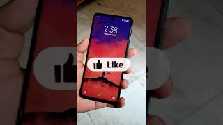 Free Me Youtube Premium Trick Xiaomi Or Poco Smartphones