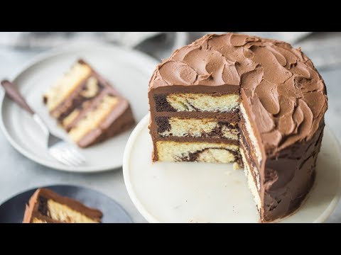 marble-cake-recipe