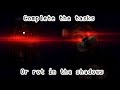 The Joy of Creation but in ROBLOX The Hour of Creation 