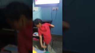 Like And Subscribe Pls Pls Pls My Dream Is Silver Play Button Pls Pls Pls