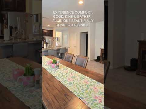 1401 Laguna Meadows Trl, Midland, TX home video tour