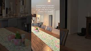 1401 Laguna Meadows Trl video tour