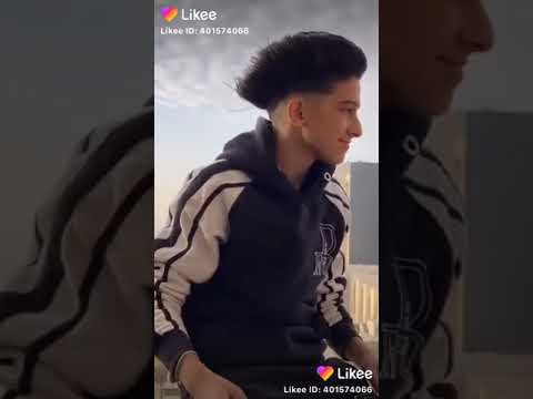مهرجان سامر المدني بعتيني رخيص خائنه ماشيه ترخيص كنت لي حبيبه من قلبي انا هشيلك بقى زيك زي غيرك
