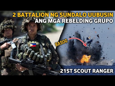 Video: Matino Bagong Taon