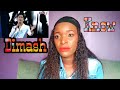 Dimash_Know(reaction)#dimash#know