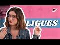 Cómo CONQUISTAR a ALGUIEN que te GUSTA (Ep. 86) | LA PAPAYA