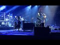 Weird Al Yankovic. Bigger & Weirder 2026 Springfield MO - Amish Paradise