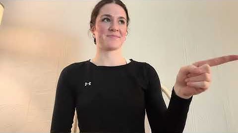 Expressive Assignment #4