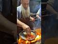 70 Years Old Baba G Selling Balti Tokka Famous Tikka In Shahidan Qissa Khwani Bazar Peshawar 70 Years Old Baba G Selling Balti Tokka Famous Tikka In Shahidan Qissa Khwani Bazar Peshawar