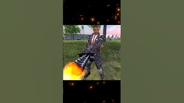 NOOB FAVOURITE GUNS 🙀-para SAMSUNG,A3,A5,A6,A7,J2,J5,J7,S5,S6,S7,S9,A10,A20,A30,A50,A70,#shorts