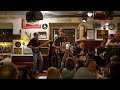 Hurricane Live Fonclea