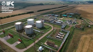 Exploring Geothermal Energy’s Role in a Sustainable Future