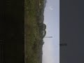 #newsong