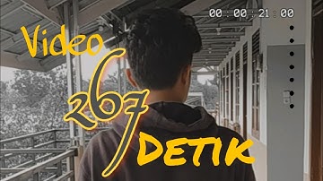 CNC SIMULATOR ANDROID | BUBUT TIRUS, ALUR & ULIR!!!