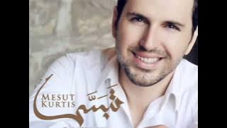 Download lagu Mesut Kurtis -  Al Hamdu Lillah