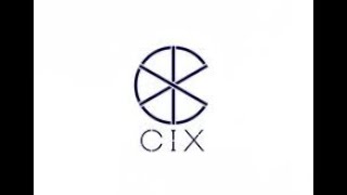 Cinema - CIX (씨아이엑스) - Audio