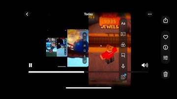 UP TO FASTER 9 PARISON TO ETHANGAMERTV