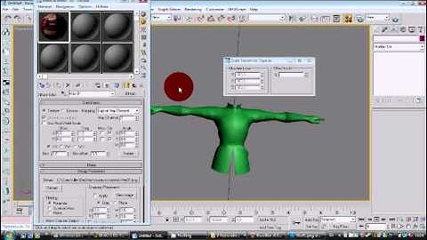 basic vertexing with dasdonkey box: intro and removing sleeves
