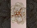 Jewelry Life Fashion Gemstones Love Gift Girl Luxury Diamond Gold Expensive Empress Jewelry Life Fashion Gemstones Love Gift Girl Luxury Diamond Gold Expensive Empress
